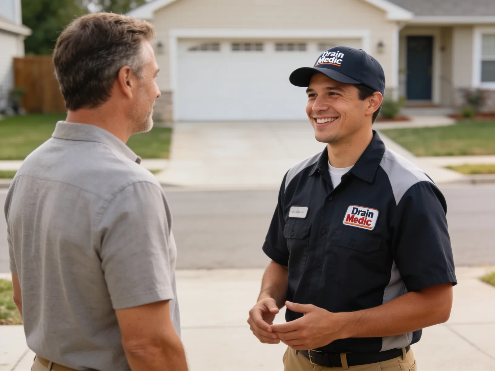 Garbage Disposal Repair Creola, OH FAQs